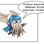 Link Roundup!