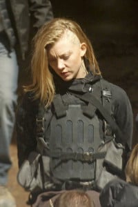 Dormer_Hunger05