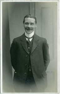 Fred_C_Palmer_freemason_at_Herne_Bay