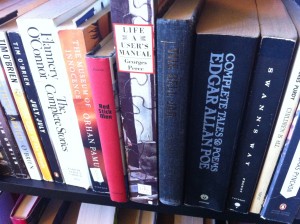IMG_mylibrary