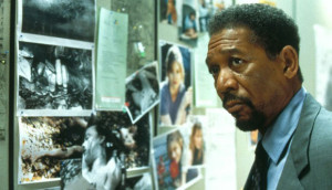 Kiss_the_Girls_morgan-freeman