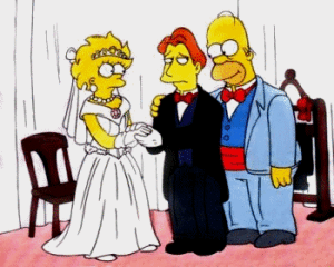 Lisa's_Wedding_(Promo_Picture)
