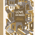 Introducing “The Spinster’s Almanac”: Advice From Poetry