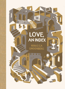 Love_an_index_lo-res