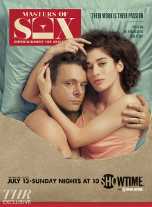 Masters_of_Sex_Key_Art_html