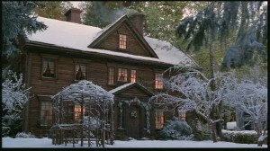 Orchard-House-in-Little-Women
