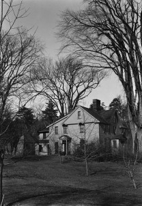 Orchard_House_1941_-_HABS_-_cropped
