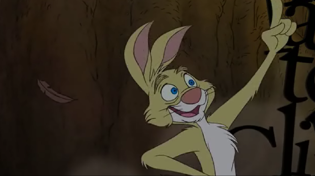 Rabbit-rabbit-winnie-the-pooh-33145013-1366-768