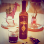 Mom Wines: A Guide