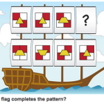 Can You Pass Manhattan’s Newest Preschool Admission Test?