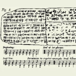 The Oldest Song In The World Sounds Like The Zelda Theme