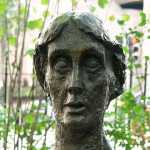 7 Essential Modernist Literary Life Hacks