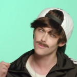 Kristen Stewart’s Performance in Jenny Lewis’ “Just One Of The Guys,” Annotated