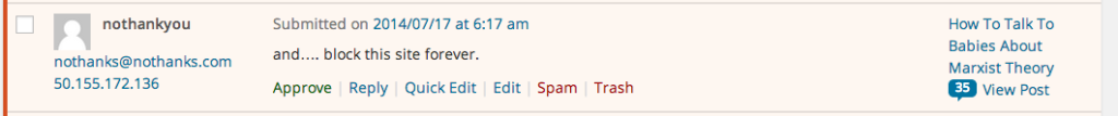 Screen Shot 2014-07-17 at 8.19.42 AM