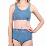 Swimwear: Some Guidelines to Consider