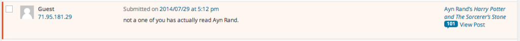Screen Shot 2014-07-29 at 3.16.34 PM