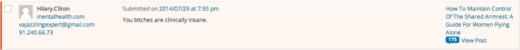 Screen Shot 2014-07-29 at 6.15.21 PM