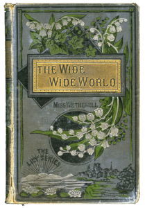 WWW_Home_Book