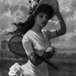 Exploring The Public Domain 