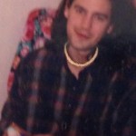 Share Your Greatest Dirtbag Moments