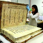 The Brontës’ Juvenilia Is Tiny And Stupid; This Giant Book Rules