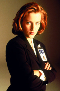 dana-scully-profile