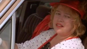 fried-green-tomatoes-driving3