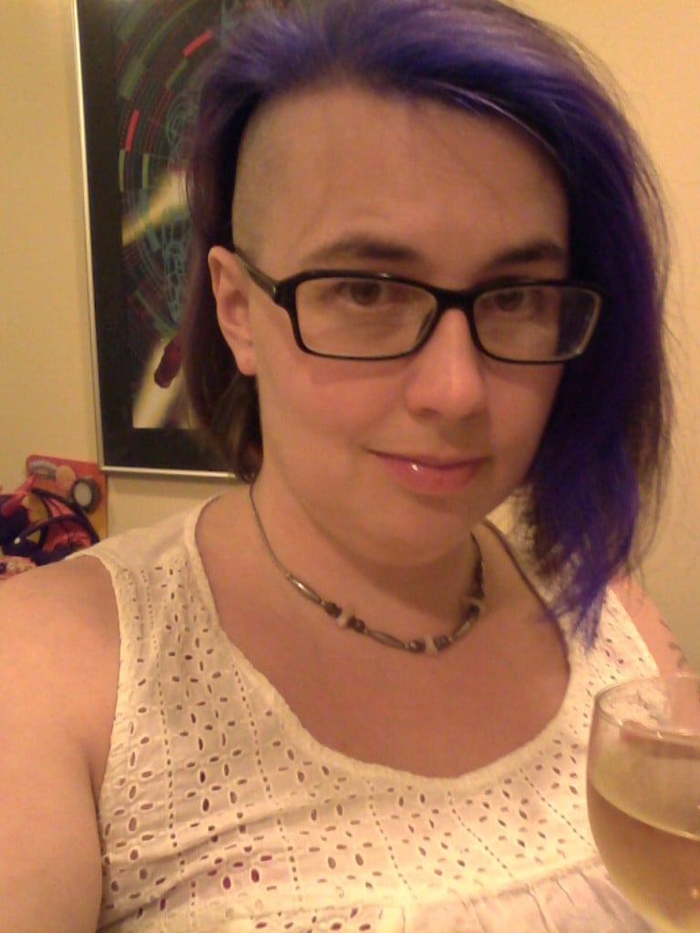 jen_hair