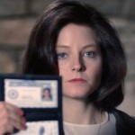 I’m Looking For an FBI Profiler Who Really Gets Me