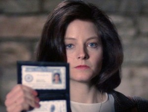 jodie-foster-clarice-starling