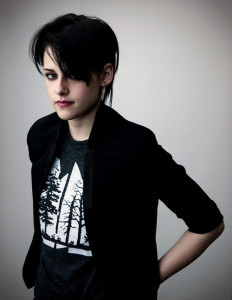 kristen