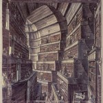 How To Tell If You Are In A Jorge Luis Borges Story