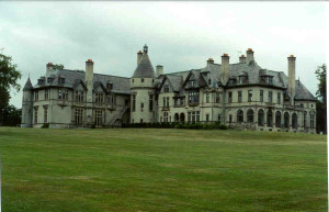 mansion1