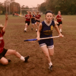 Femslash Friday: <em>Mean Girls’</em> Layers Upon Lesbian Layers