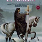 Let’s Talk About The Books That Didn’t Change Our Lives