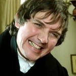 Ten Actual Nice Guys of the Eighteenth Century