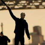 I Told You <em>The Purge II: Anarchy</em> Was Going To Be Better Than <em>The Purge</em> And History Has Vindicated Me
