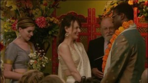 rachelgettingmarried1