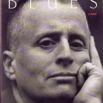 Casting The <em>Stone Butch Blues</em> Movie