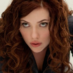 Scarlett Johansson Sues France’s Most Heartbreakingly Misguided Man