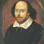 Evidence That Shakespeare Was An Anti-Circumcision Activist