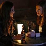 Femslash Friday: Agents of SHIELD