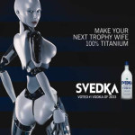 Tending the Robots: An Interview About Labor, Technology, and Sexuality