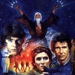 The Star Wars Expanded Universe: A Eulogy