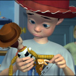 Disney Plot Summaries (Minus the Magic)
