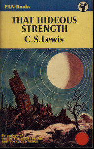 that_hideous_strength