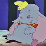 Link Roundup!