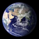 Gal Science: Taking the Earth’s Historical Temperature