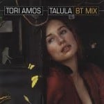 Talking About Tori Amos
