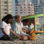 Yoga Mantras For Jerks